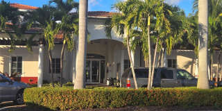 3684 NW 29th Court Gallery 3