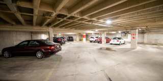 The Crestwood Gallery 15