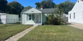 4122 Craig Ave 4122 Craig Ave Gallery 1