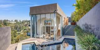 9400 Readcrest Dr 9400 Readcrest Dr Gallery 1