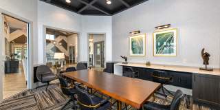 Carmel Vista Gallery 19