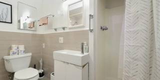 146 Chambers St Gallery 15