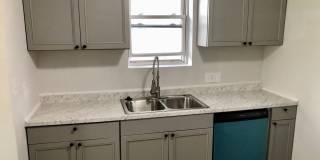 3 Bedroom, 2 Bath with Finished Basement Gallery 7