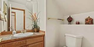 19431 North Danvers Road Gallery 16