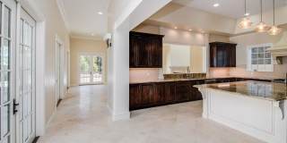 17390 Tramonto Dr Gallery 19