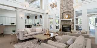 Britton Woods Apartments Gallery 2