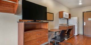 Lake Worth Gallery 14
