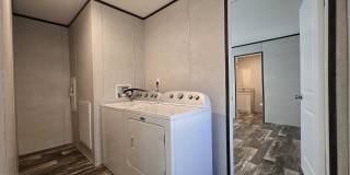 1726 BERMUDA Road Gallery 9