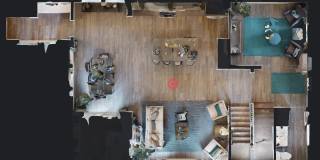 15103 Larchwood Drive Gallery 10