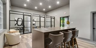 Lyndon Gallery 17