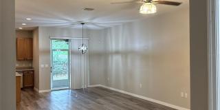 5573 RUTHERFORD Place Gallery 1