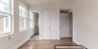133 SALTER STREET Gallery 21