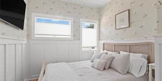 64 Bungalow Walk Gallery 11