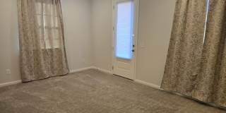 6997 Waterstone Drive Gallery 23
