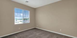 9037 W Plum Road Gallery 30