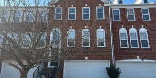 22707 SIMONET BLANC Terrace Gallery 1