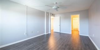 225 COUNTRY CLUB DRIVE Gallery 16