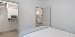 Arrive Los Carneros Gallery 30