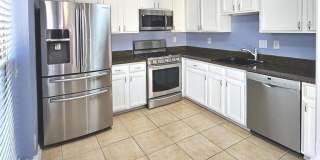 8202 CATBIRD Circle Gallery 10