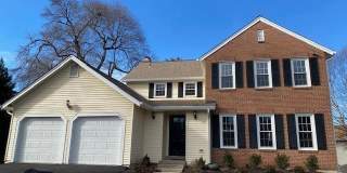 12438 WENDELL HOLMES Road Gallery 1