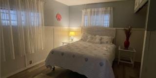 5524 Sir Walter Way Gallery 10