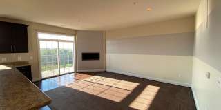 5915 Logans Way Unit 2 Gallery 9