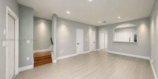 16914 SW 137th Pl Gallery 3