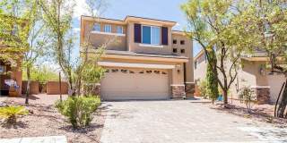2871 DUNNOTTAR Avenue Gallery 1