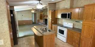 Country Living! Gallery 4