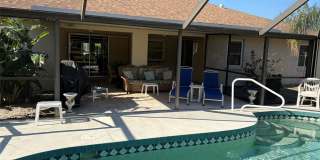 17377 LAKE WORTH BOULEVARD Gallery 15