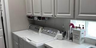 2023 Valencia Drive Gallery 20