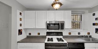 1820 Clydesdale Place Northwest - 1Apt 3 Gallery 7