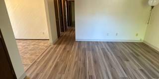 Bright 3 Bedroom 1 Bath in NW Corvallis ~ Small Dogs Welcome! Gallery 10