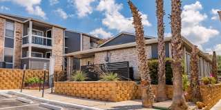 Silver Creek Gallery 2