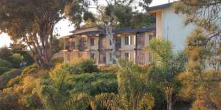 Channel View Apartments Gallery 9