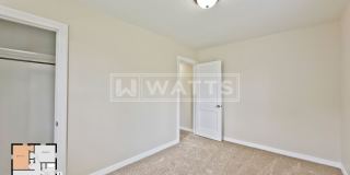 3-Bedroom Home w/Large Yard in Minor Neighborhood 3-Bedroom Home w/Large Yard in Minor Neighborhood Gallery 18