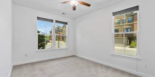 43509 APPLE ORCHARD Square Gallery 5