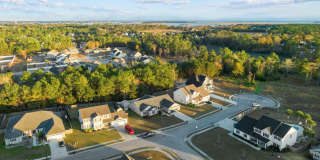 711 Shearwater Lane Gallery 45