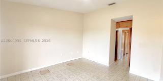 5575 W 26th Court Gallery 28