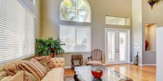 11246 Maritime Court Gallery 9