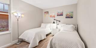 688 McVey AvenueUnit 22 Gallery 9
