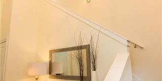 109 Tabby Place Drive Gallery 22