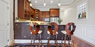 1640 W BELMONT Avenue Gallery 8