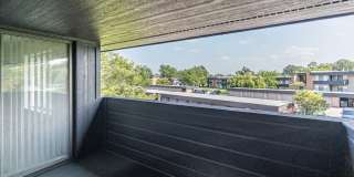 1255 N Sterling Avenue unit: 201 Gallery 20