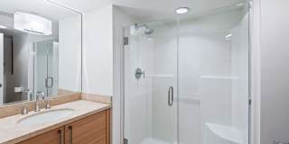 13650 Marina Pointe Dr Gallery 21