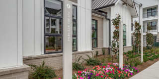 Lenox Katy Creek Gallery 25