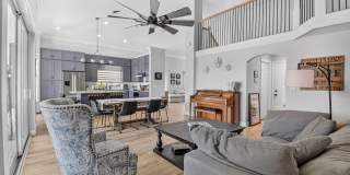 4085 BAHIA ISLE Circle Gallery 10
