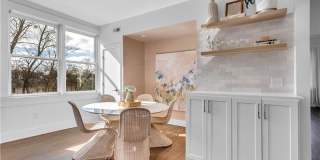 88 Peachtree Memorial Drive NW Gallery 12