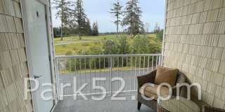 2 Bedroom Condo in DuPont - 2390 Simmons St #C, DuPont Gallery 19