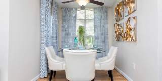 Avenue 33 Apartments Gallery 11